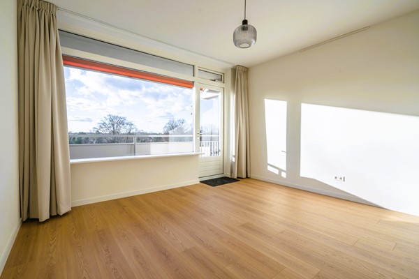 Medium property photo - Slochterenlaan 78, 1405 AP Bussum